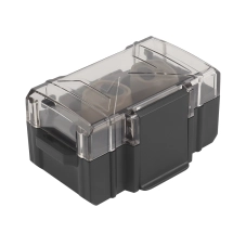 Protectores auditivos intraaurales activos Wosport HD-30 Bluetooth Tan