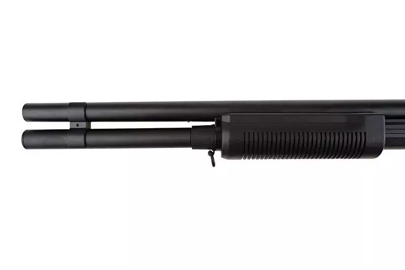 Fusil à pompe airsoft CM352 Long