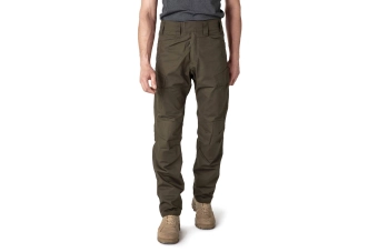Redwood Tactical Pants - olive