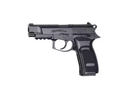 Replika CO2 pistoletu Bersa Thunder 9 PRO