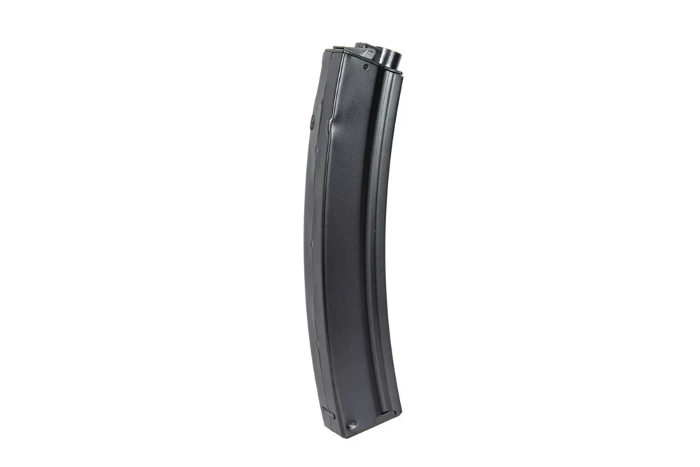 Hi-Cap 230-bullet magazine for CES / MP5 replicas