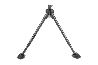 Dwójnóg do replik snajperskich Raptor SV-98