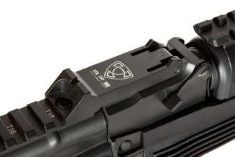 Airsoft pušky ASK209 Taktická EBB