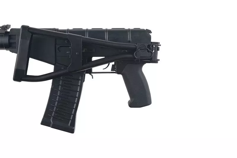 Réplique du fusil de précision AS VAL 