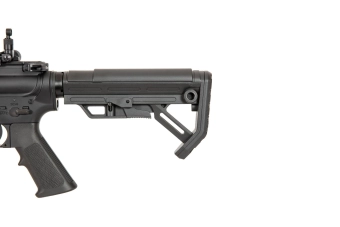 Golden Eagle MC6594M GBBR ASG Karabijn (OUTLET)