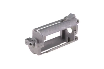 Kosz silnika do replik AS VAL i VSS