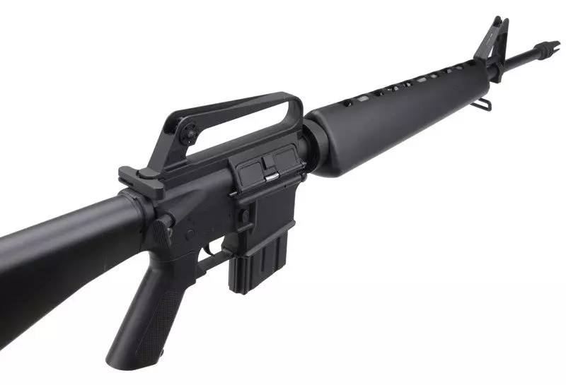 Réplique du fusil JG1601T