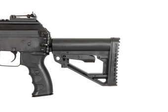 LCK-12 EBB Carbine Replica