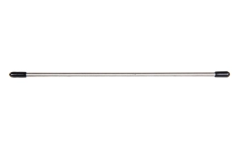 Atrapa rury gazowej 5KU do replik z serii M4/M16 (Carbine Length)