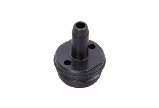 Steel cylinder's head for the VSR replicas