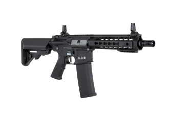 Specna Arms SA-C08 CORE™ HAL ETU™ Carabina airsoft