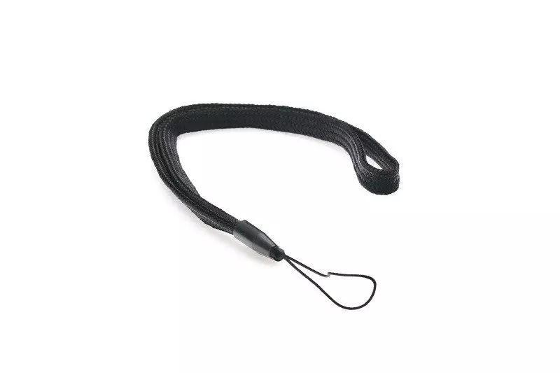 Linterna Black Eye 420 (recargable)