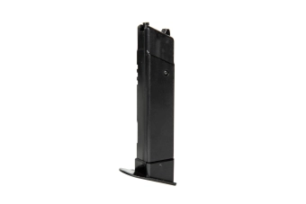 KA15 Replica 12BB Magazine