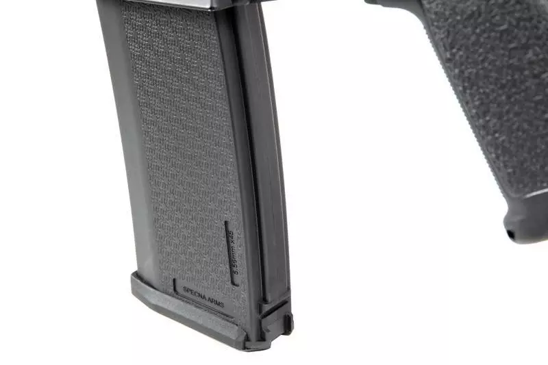 RRA SA-E03 EDGE™ airsoft rifle