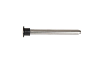 Acero guía de muelle 9mm para réplicas MOD24/SSG24/APS-2 