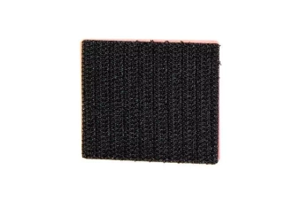 Lightbuck V electronic marker  - pink (white light)