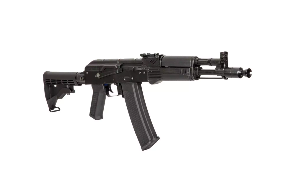 SA-J10 EDGE™ réplicas de carabina