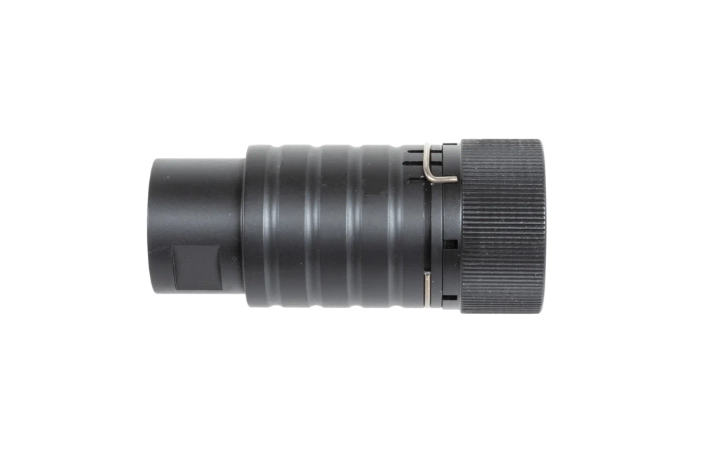 cache flamme Specna Arms TCF06