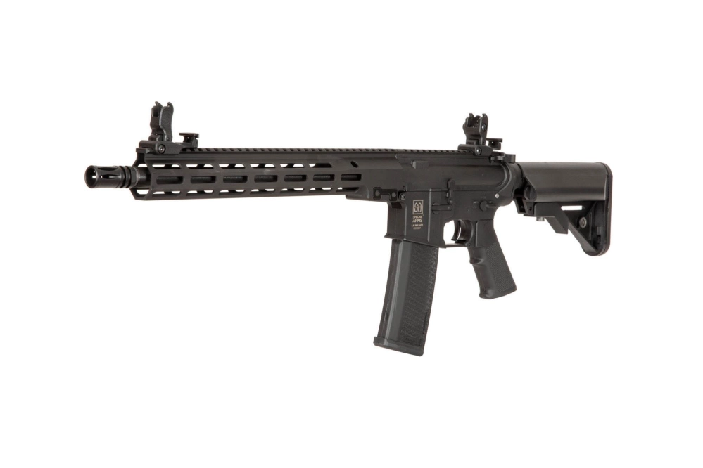 SA-C22 CORE™ X-ASR™ Carbine Replica - black