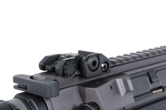 Airsoft fusil Specna Arms SA-V30 ONE™ Kestrel™ ETU Chaos Bronze