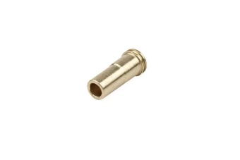 Dysza Bore Up do replik typu SIG