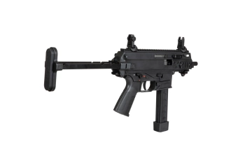 Ametralladora de airsoft APC9-K