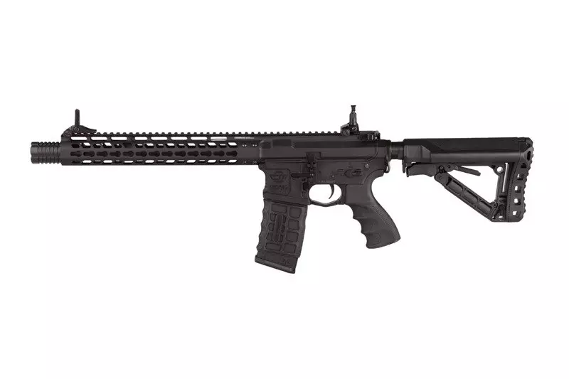 Réplica del fusil de asalto CM16 Wild Hog 12”
