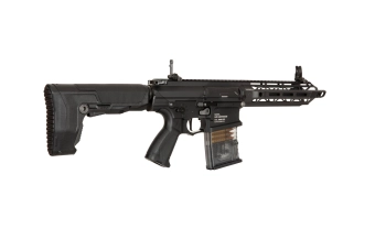Airsoft puška TR16 SBR 308 Mk2