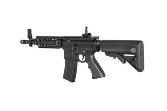 A0007 carbine replica