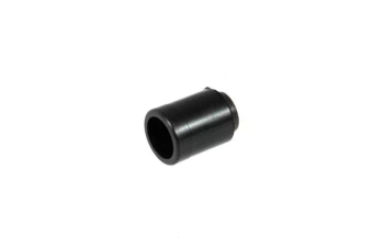 Eraser HU 80° Hot Shot pro GBB