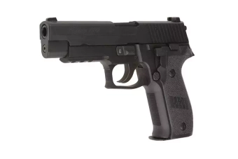 Model 226 Rail airsoft gun