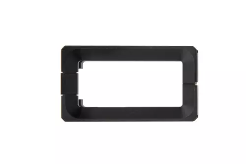 Porte-magasin en aluminium pour les répliquess de type M4