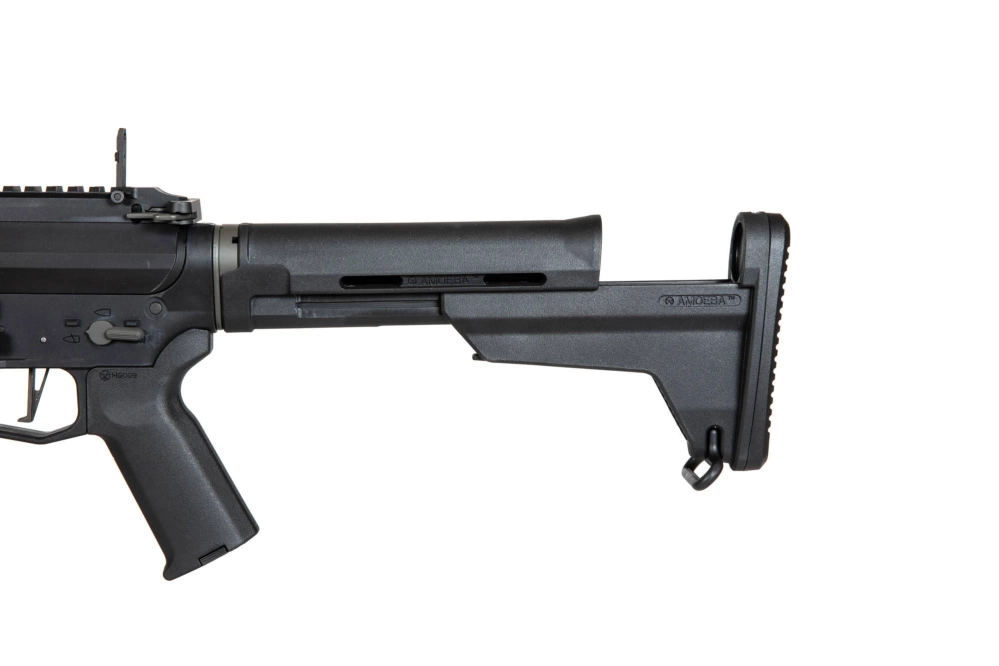 Réplique fusil Mutant AMM13 - noir