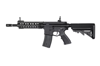 Replika karabinka A0021