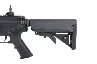 Specna Arms SA-A04 ONE™ carbine replica