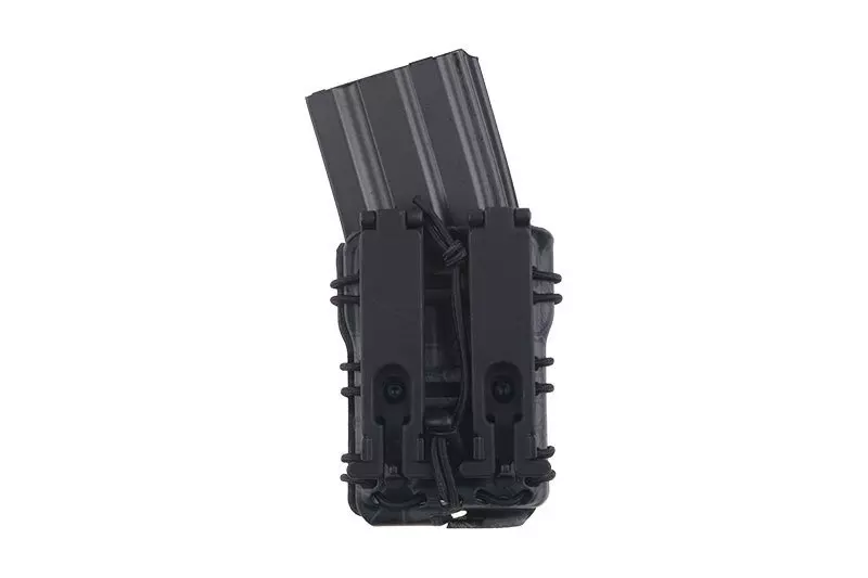 Ładownica SMC na magazynek 5.56 (MOLLE) - TYP
