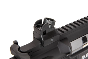 SA-H23 EDGE 2.0™GATE ASTER réplica de fusil - negro (OUTLET)