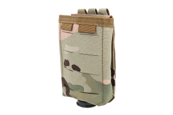 FMA chargeur de fusil réglable TB1469 MC