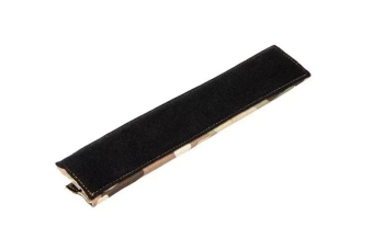 Diadema para protectores auditivos - CP