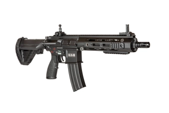 Replika karabinka SA-H08 ONE™ - czarna