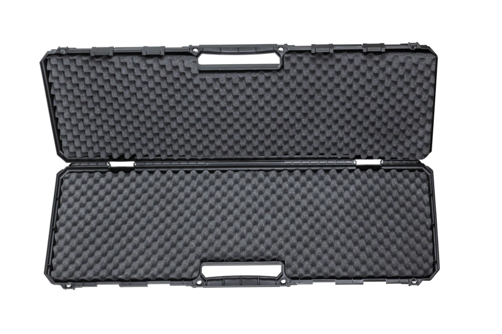Pouzdro na pušku Specna Arms Lightweight 100 cm