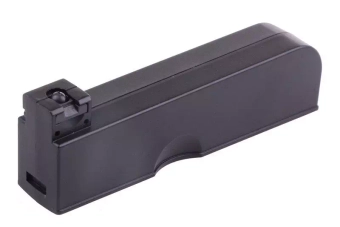 Magazynek do replik Specna Arms SA-S12