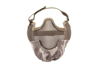 Stalker Type Mask Gen 2 - spain digital