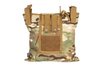 Bolsa lúpulo - MC