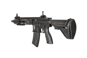 SA-H08 ONE™ Carbine Replica - black