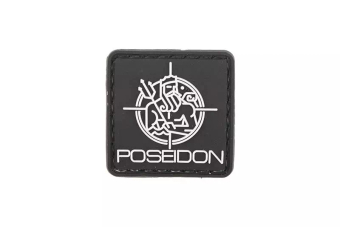 Canon de précision à coussin d'air - 363mm (PA-004)