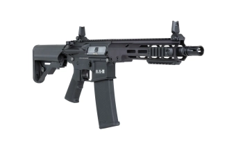 Specna Arms SA-C23 CORE™ HAL ETU™ Gen.2 airsoft Carbine Black