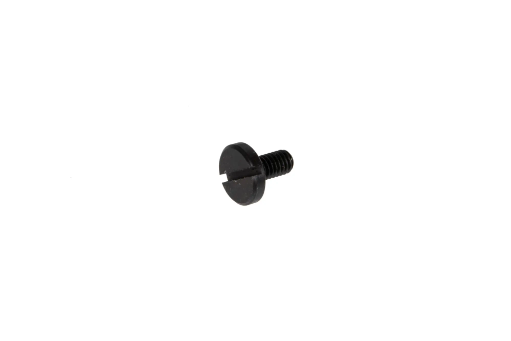 Pistolová rukojeť pro airsoftové zbraně AK (PK-09 LCK104) - černá