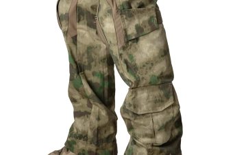 Primal Combat G3 - Pantalones ATC FG