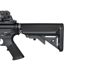 Karabinek ASG Specna Arms SA-G01 ONE™ Kestrel™ ETU Czarny